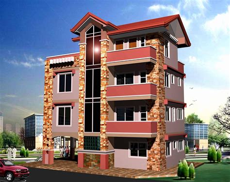 arcgo general engineering|Planning to build your dream .